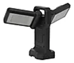 Arbeidslampe 11500lm oppladbar med tripod avtagbart lyshode-Ansmann Sale
