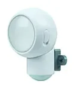 Armatur mobil ledlykt spylux-Ledvance Hot