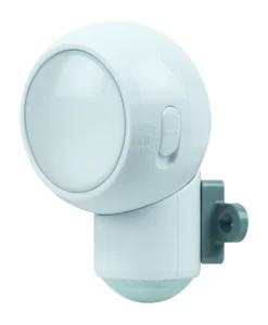 Armatur mobil ledlykt spylux-Ledvance Hot