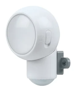 Armatur mobil ledlykt spylux-Ledvance Hot