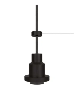 Armatur vintage pendulum-Ledvance Discount