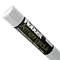 Armeringsduk 10m-Robust Discount