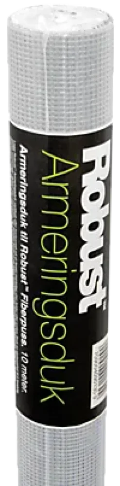 Armeringsduk 10m-Robust Discount