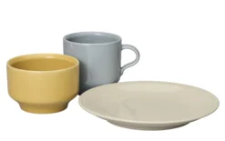 Asjett Höganäs Keramik 19cm-Rörstrand Discount