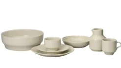 Asjett Höganäs Keramik 19cm-Rörstrand Discount