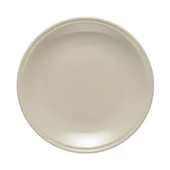 Asjett Höganäs Keramik 19cm-Rörstrand Discount