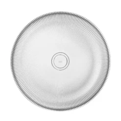 Asjett Siri 20,5cm 4stk-Hadeland glassverk Sale