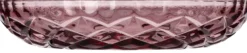 Asjett Sorrento 16cm 4stk-Lyngby glas Online