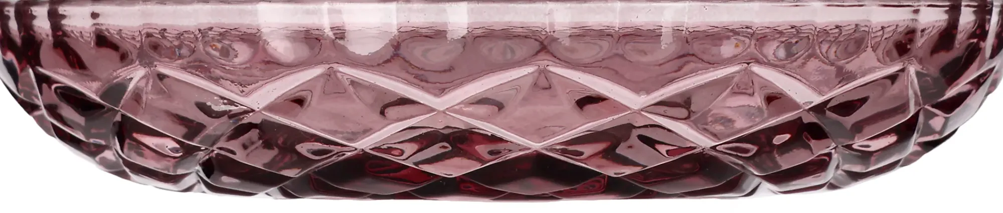 Asjett Sorrento 16cm 4stk-Lyngby glas Online