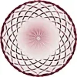 Asjett Sorrento 16cm 4stk-Lyngby glas Online