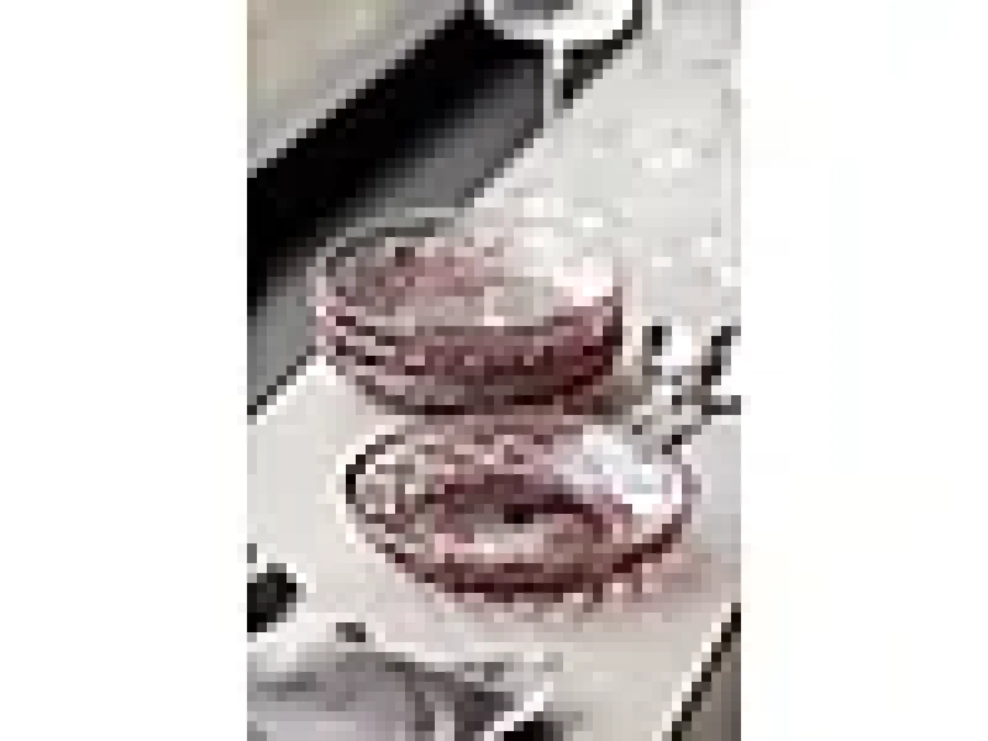 Asjett Sorrento 16cm 4stk-Lyngby glas Online