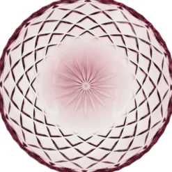Asjett Sorrento 16cm 4stk-Lyngby glas Online