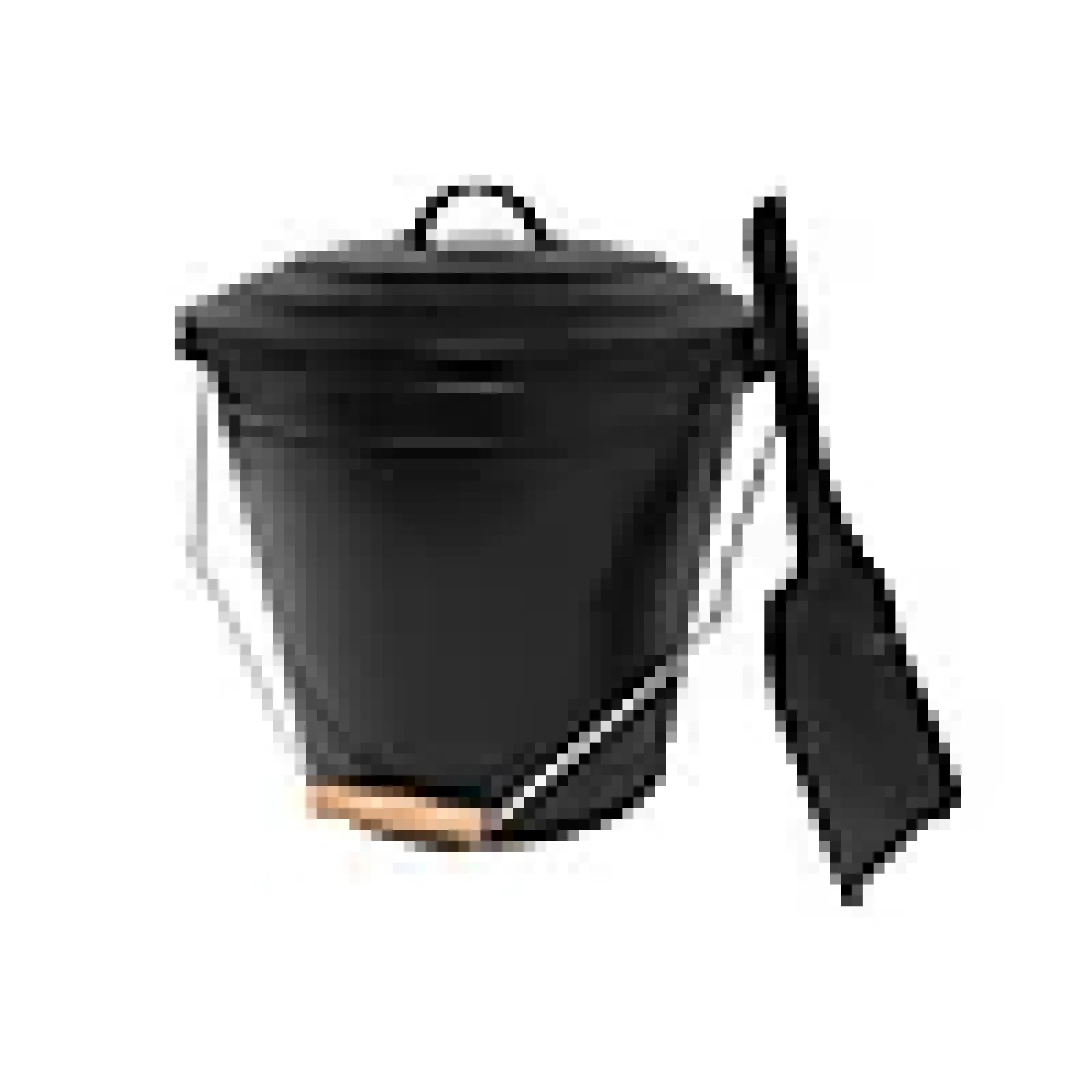 Askebøtte 15l-Espegard Outlet