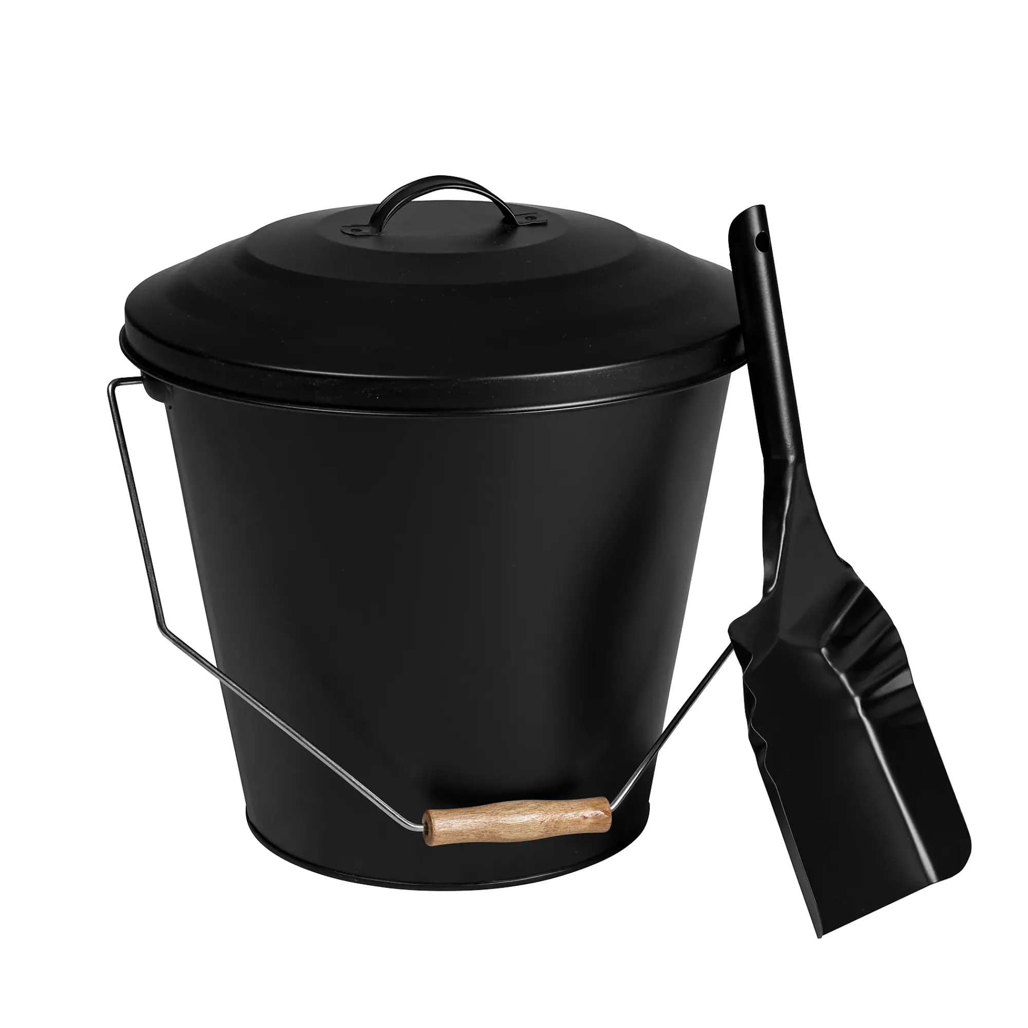 Askebøtte 15l-Espegard Outlet
