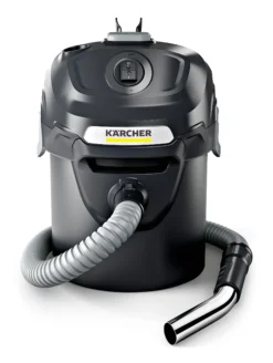 Askesuger AD 2-Kärcher New