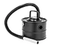 Askesuger 15l svart-Invite Best