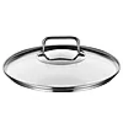 Astoria grytesett med lokk 3 deler 24/20/16cm-Wmf Clearance