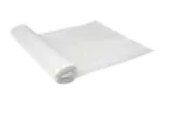 Avfallsekk kraftig 100l 10stk-Forenede plast Discount