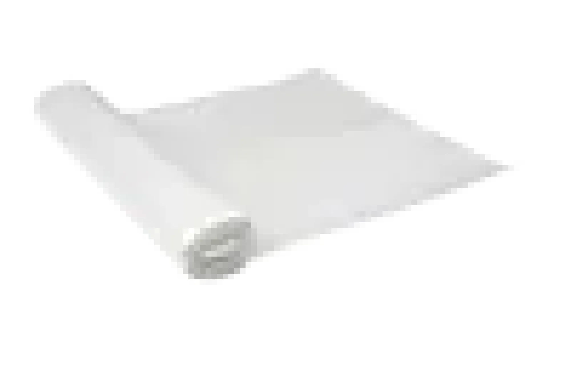 Avfallsekk kraftig 100l 10stk-Forenede plast Discount