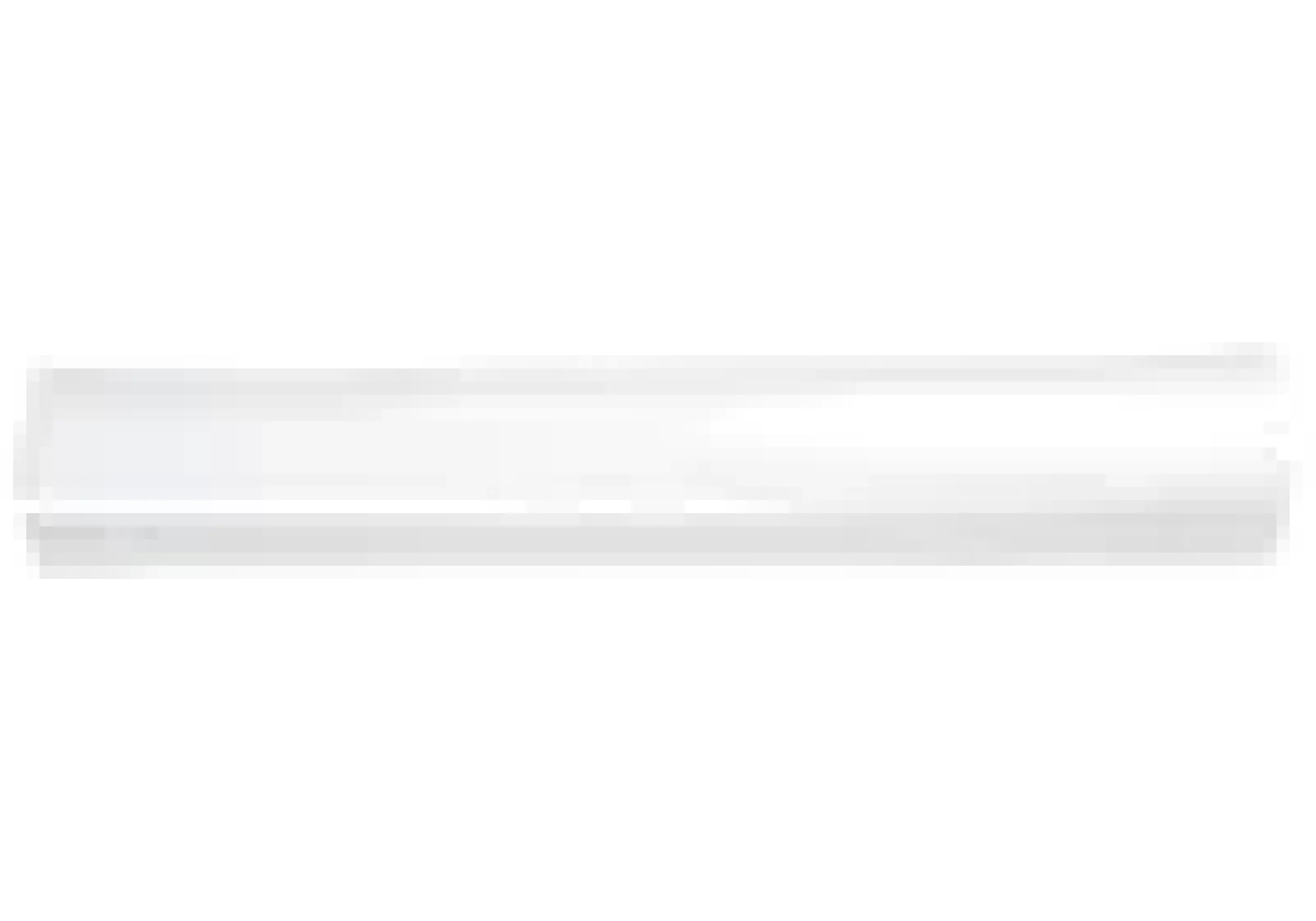Avfallsekk kraftig 100l 10stk-Forenede plast Discount