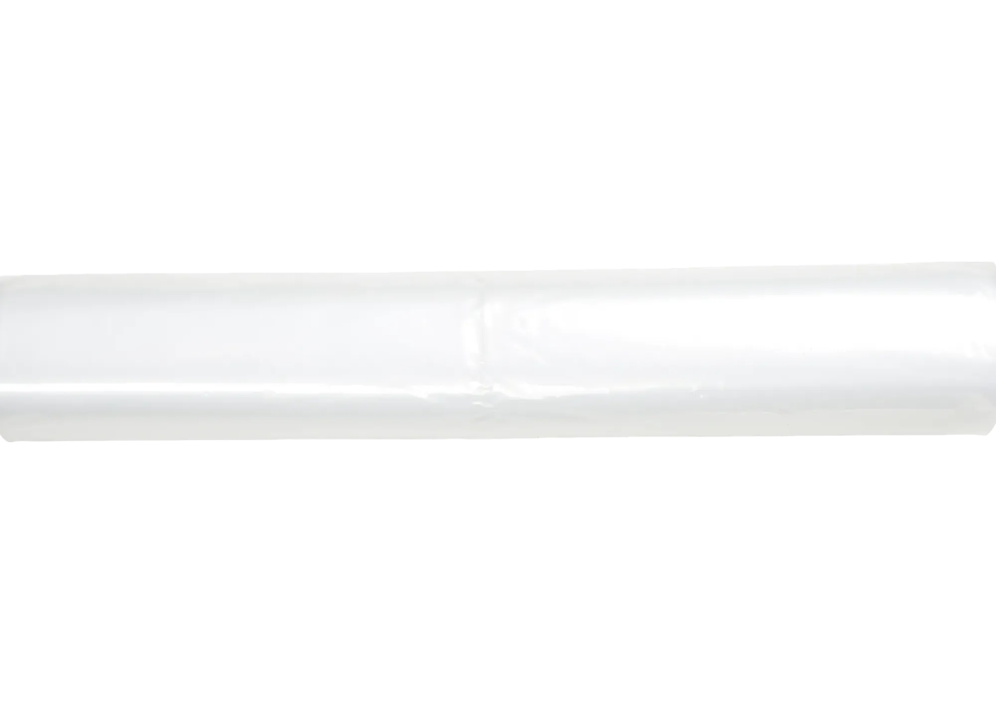 Avfallsekk kraftig 100l 10stk-Forenede plast Discount