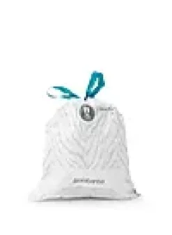 Avfallspose 5l PerfectFit 20stk W-Brabantia Best