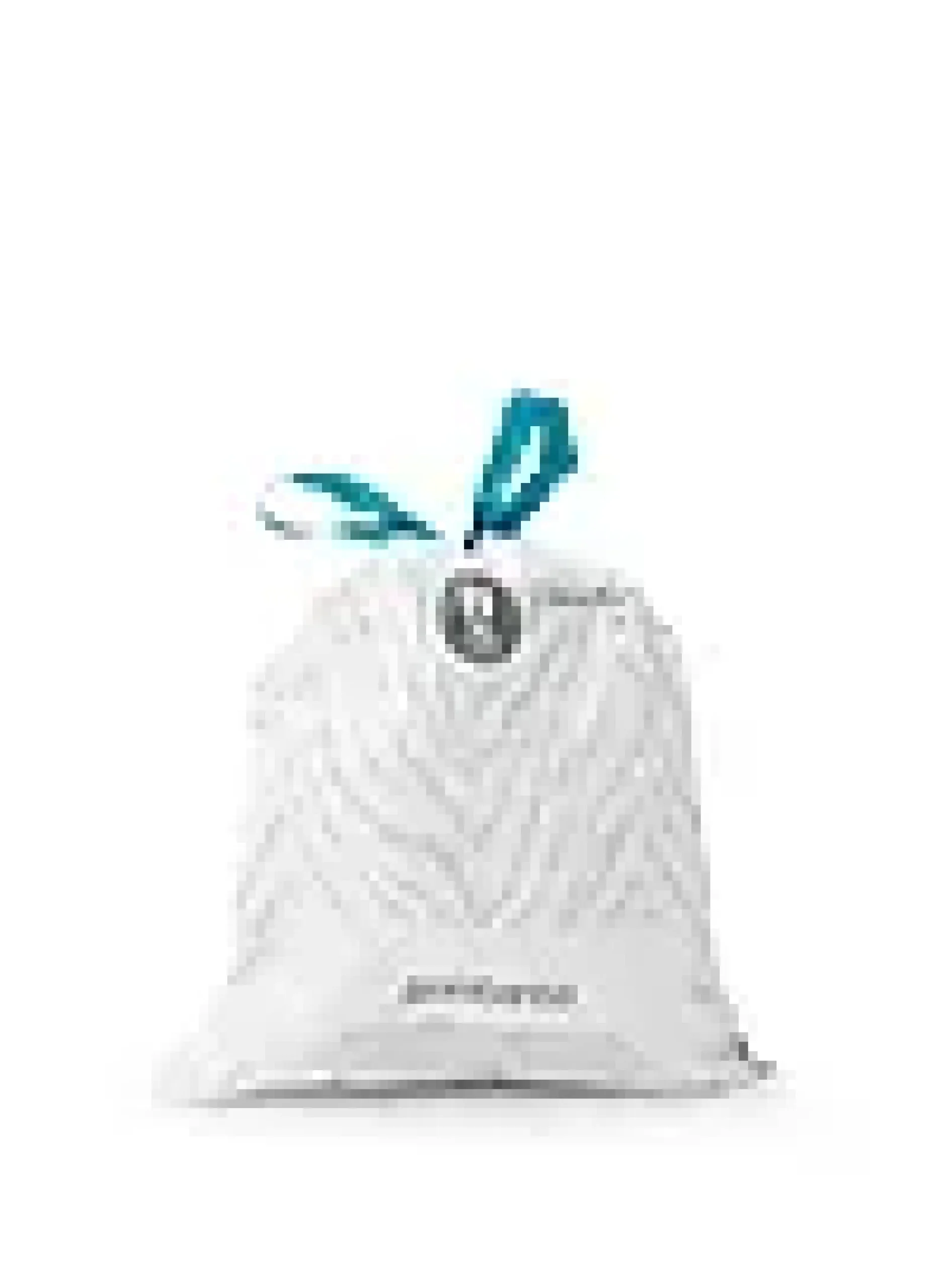Avfallspose 5l PerfectFit 20stk W-Brabantia Best