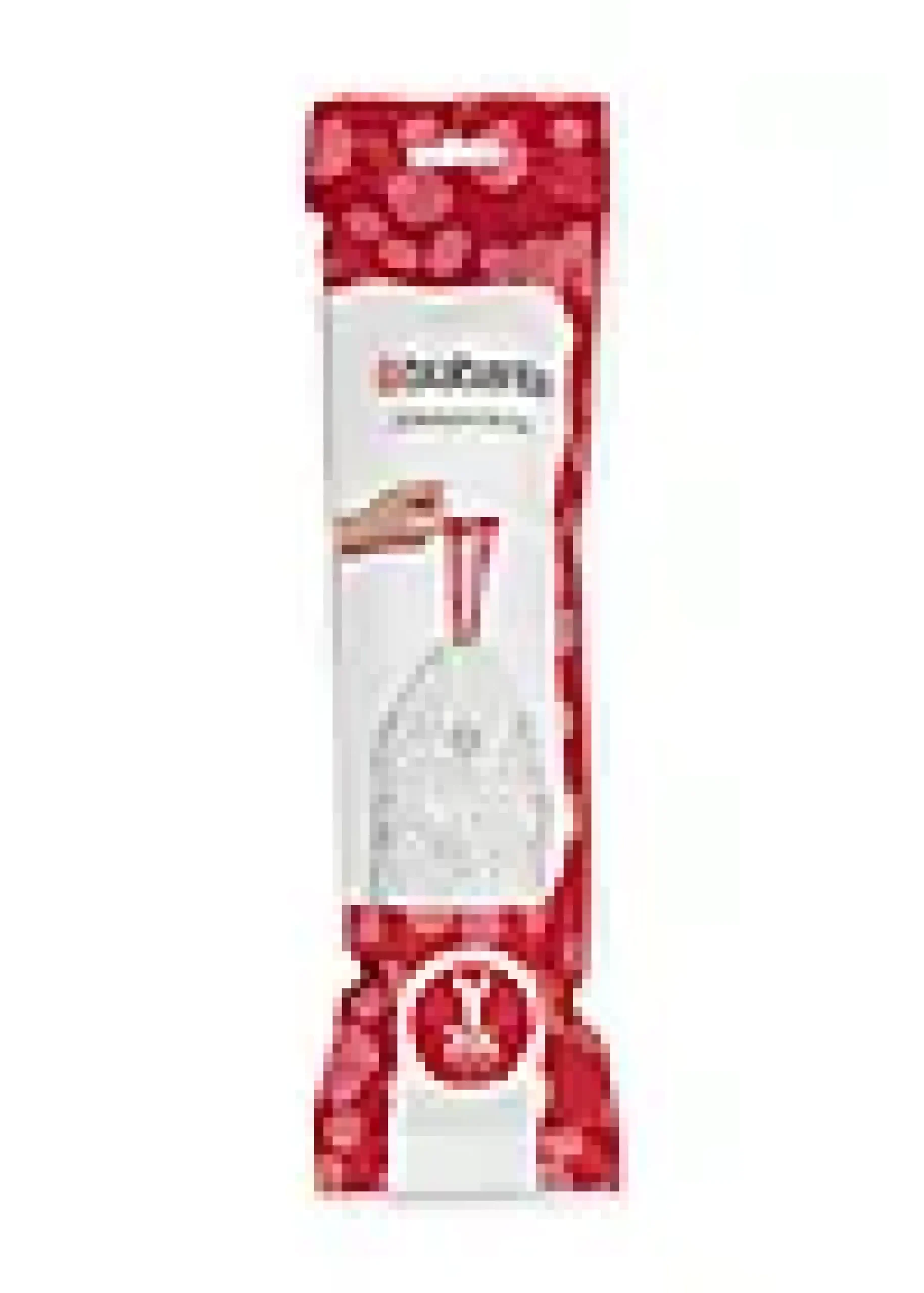 Avfallspose 20l PerfectFit 20stk Y-Brabantia Outlet