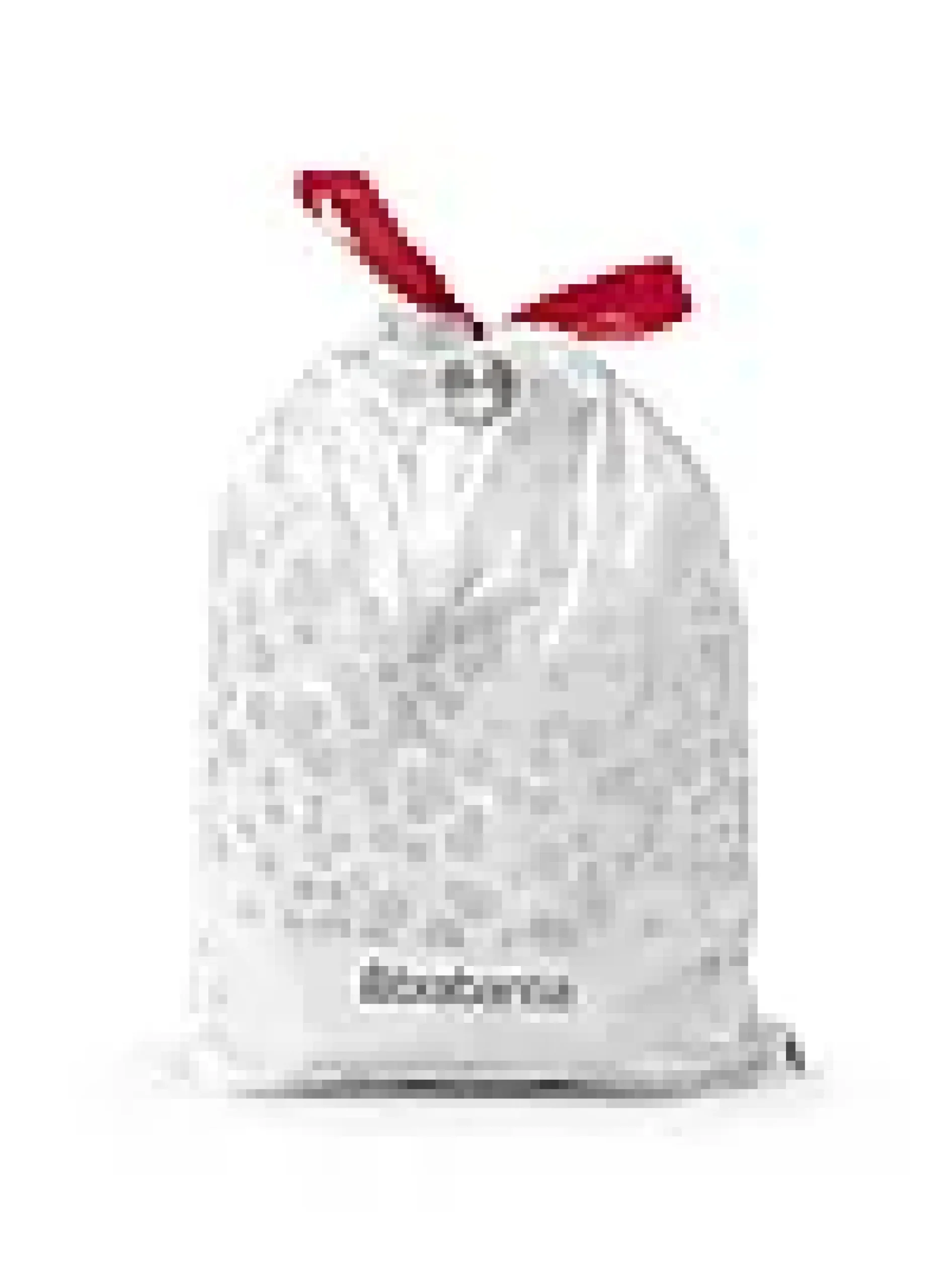 Avfallspose 20l PerfectFit 20stk Y-Brabantia Outlet