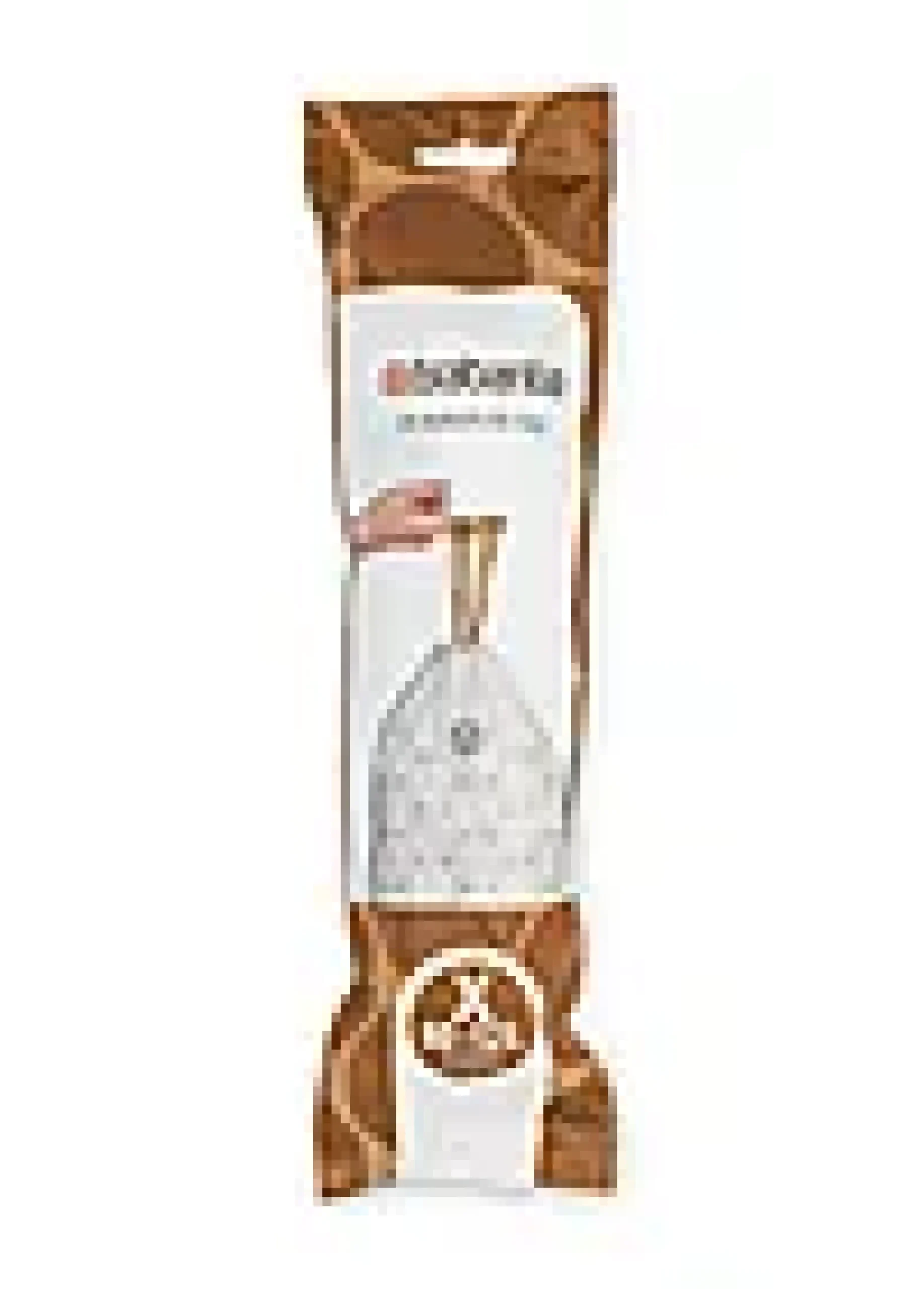 Avfallspose 10-12l PerfectFit 20stk X-Brabantia Clearance