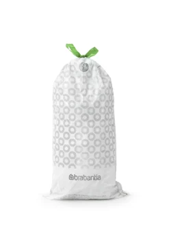Avfallspose 20stk G 23-30l-Brabantia Best
