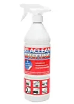Avfettingsmiddel 1l-Selaclean