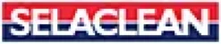 Avfettingsmiddel 1l-Selaclean