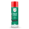 Avfettingsmiddel Tect Cleaner 0,5l-Tec7 Outlet