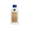 Avkalkningsmiddel 250ml-Wilfa