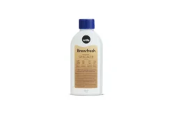 Avkalkningsmiddel 250ml-Wilfa