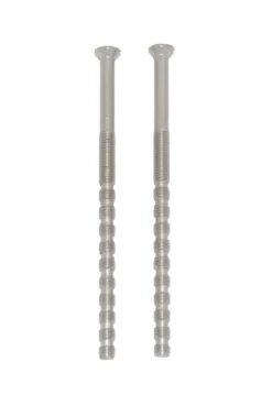 Avkappskrue formet M5X90MM-Ellefsen sikkerhet Online