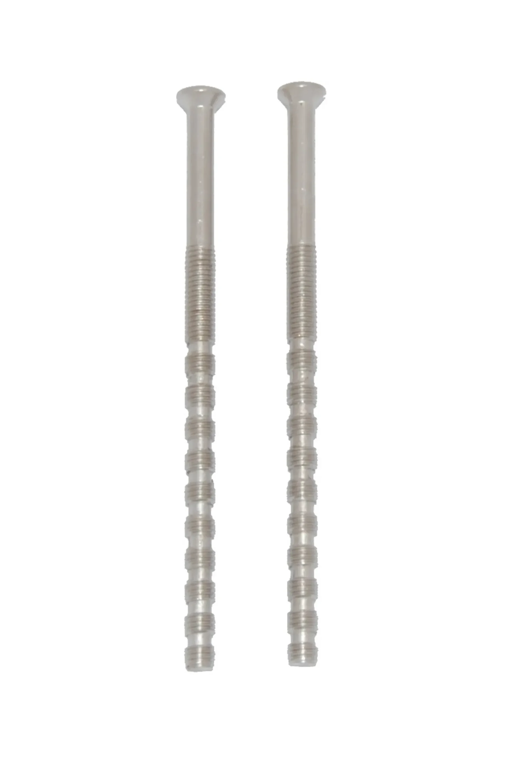 Avkappskrue formet M5X90MM-Ellefsen sikkerhet Online