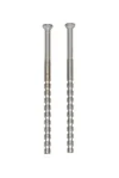 Avkappskrue formet M5X90MM-Ellefsen sikkerhet Online