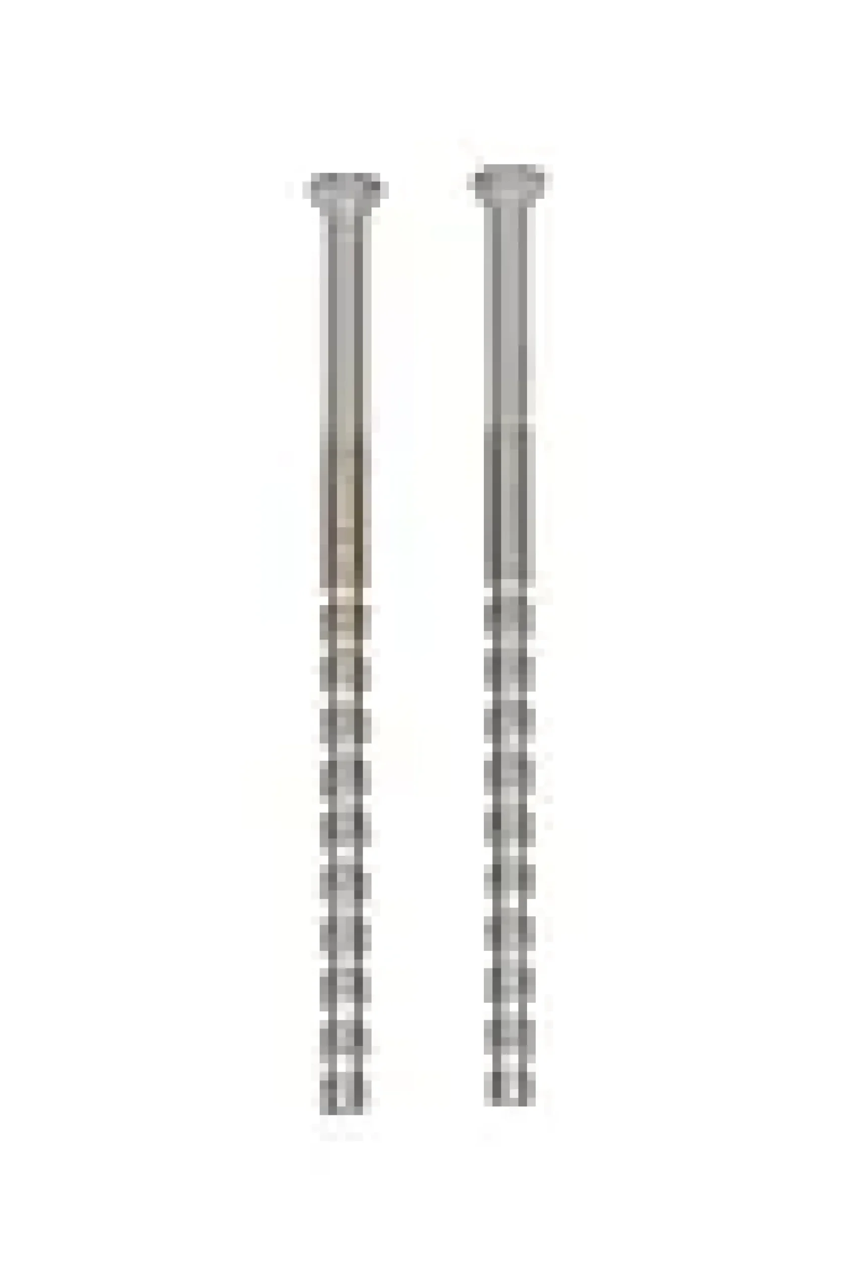 Avkappskrue formet M5X90MM-Ellefsen sikkerhet Online
