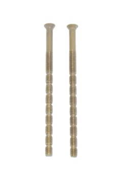 Avkappskrue M5x90mm-Ellefsen sikkerhet Hot