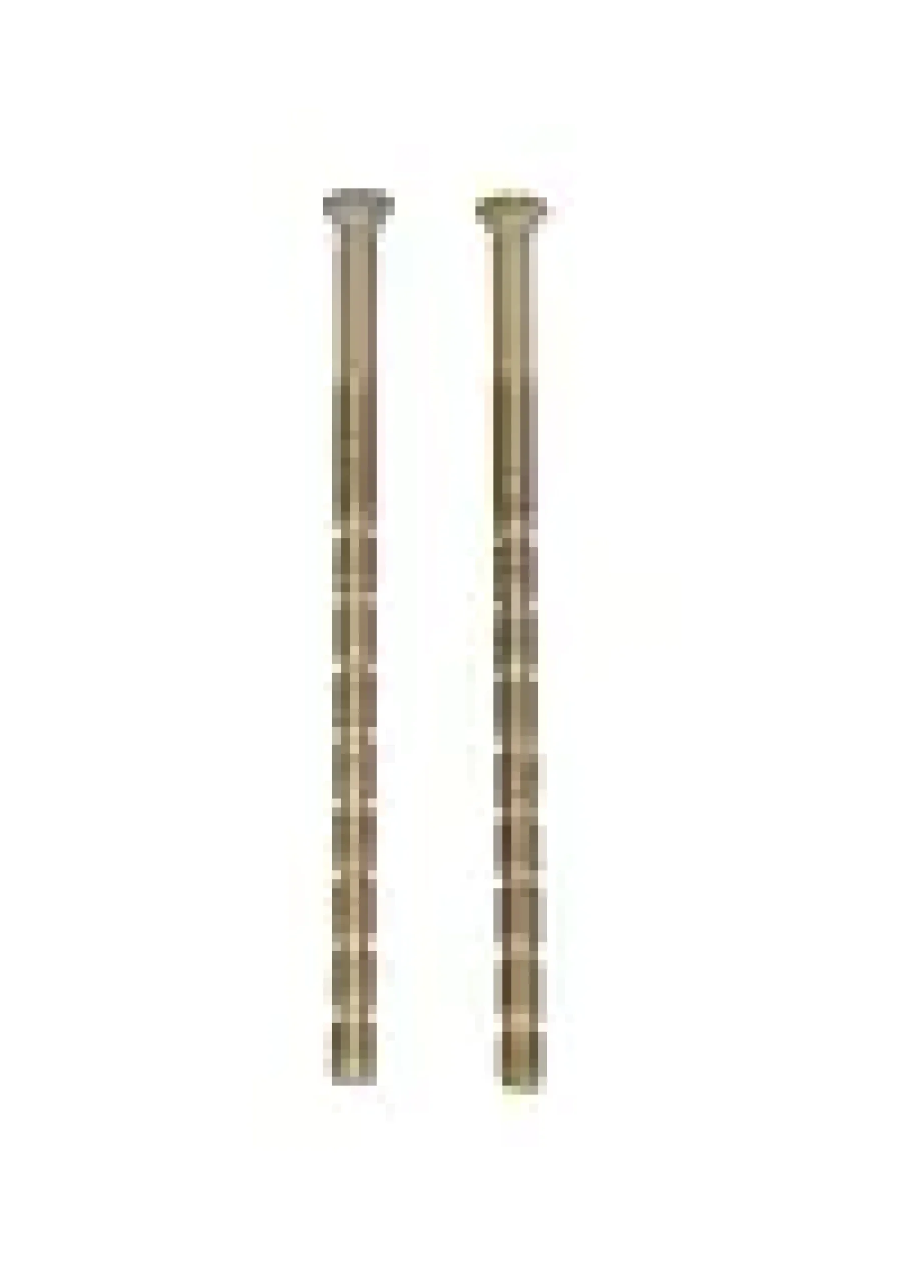 Avkappskrue M5x90mm-Ellefsen sikkerhet Hot