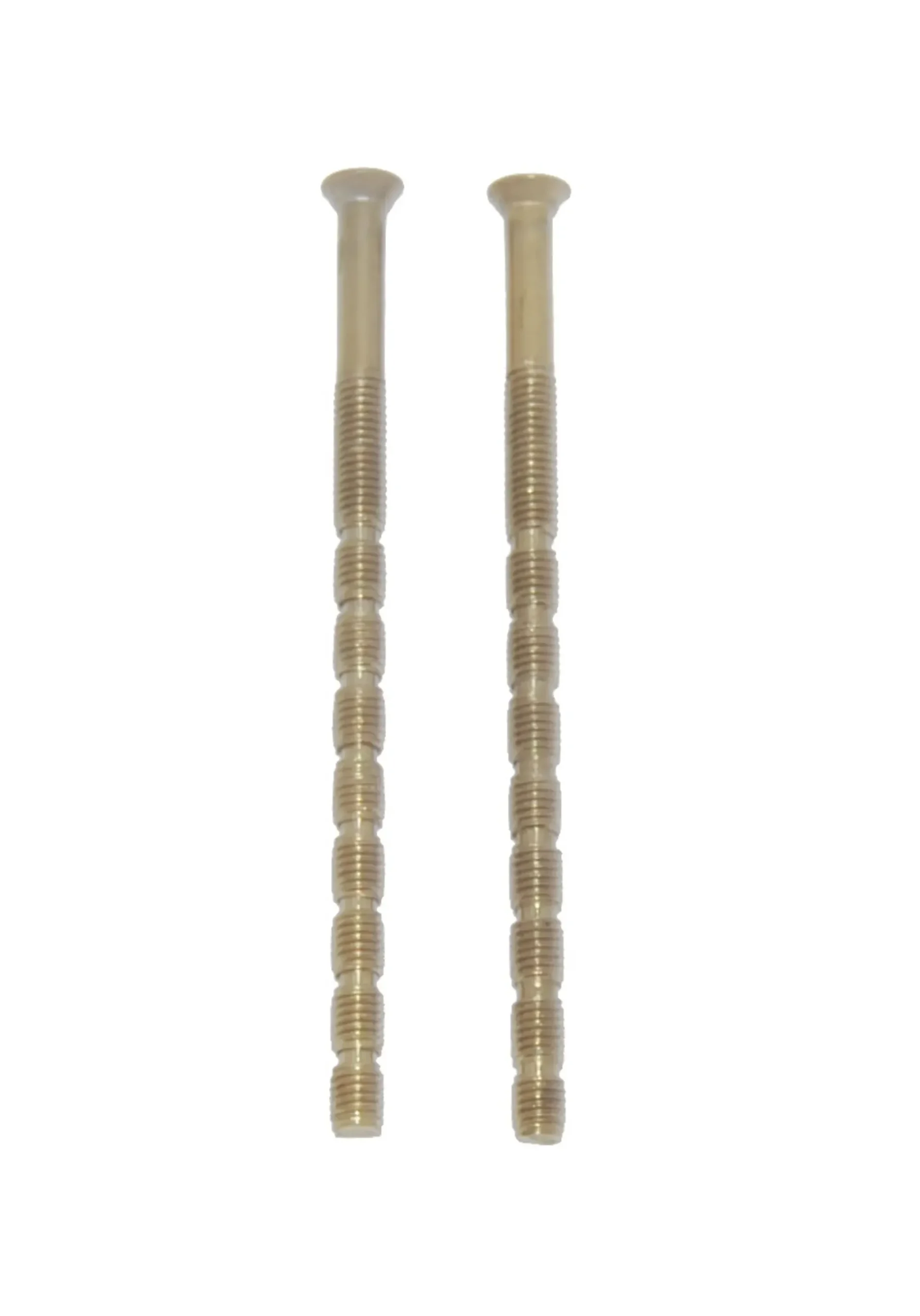 Avkappskrue M5x90mm-Ellefsen sikkerhet Hot