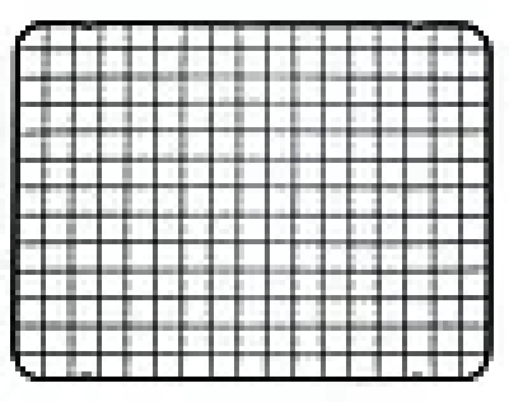 Avkjølingsrist belagt 34x45cm-Aanonsen Online
