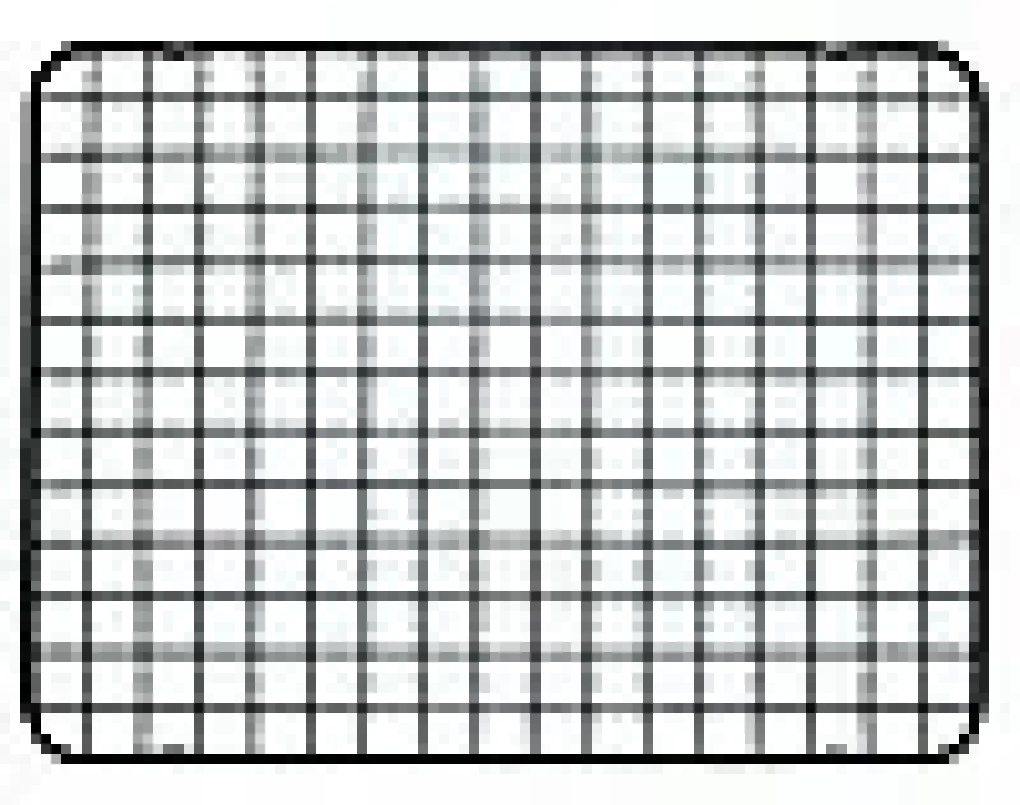 Avkjølingsrist belagt 34x45cm-Aanonsen Online