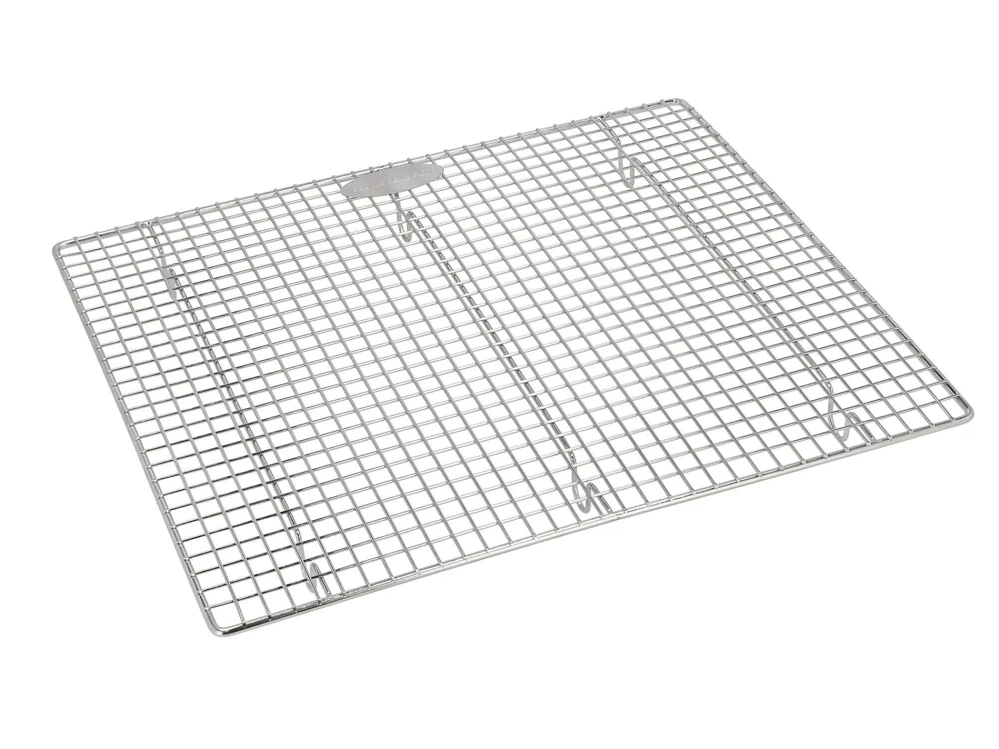 Avkjølingsrist 43x37x3,4cm-Blomsterbergs Discount