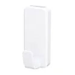 Avlastningskrok XL 6,8kg 1 krok/ 3 strips-Command Online