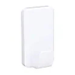 Avlastningskrok XL 6,8kg 1 krok/ 3 strips-Command Online
