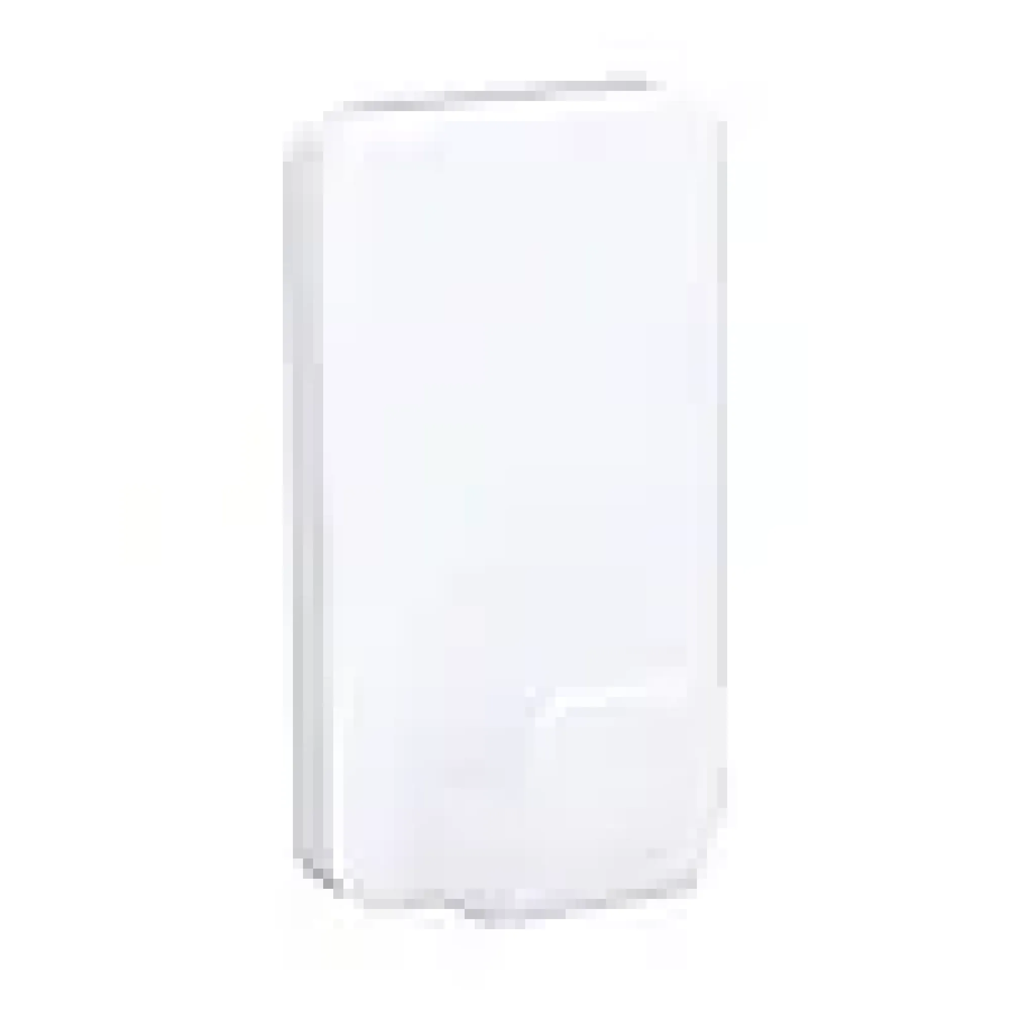 Avlastningskrok XL 6,8kg 1 krok/ 3 strips-Command Online