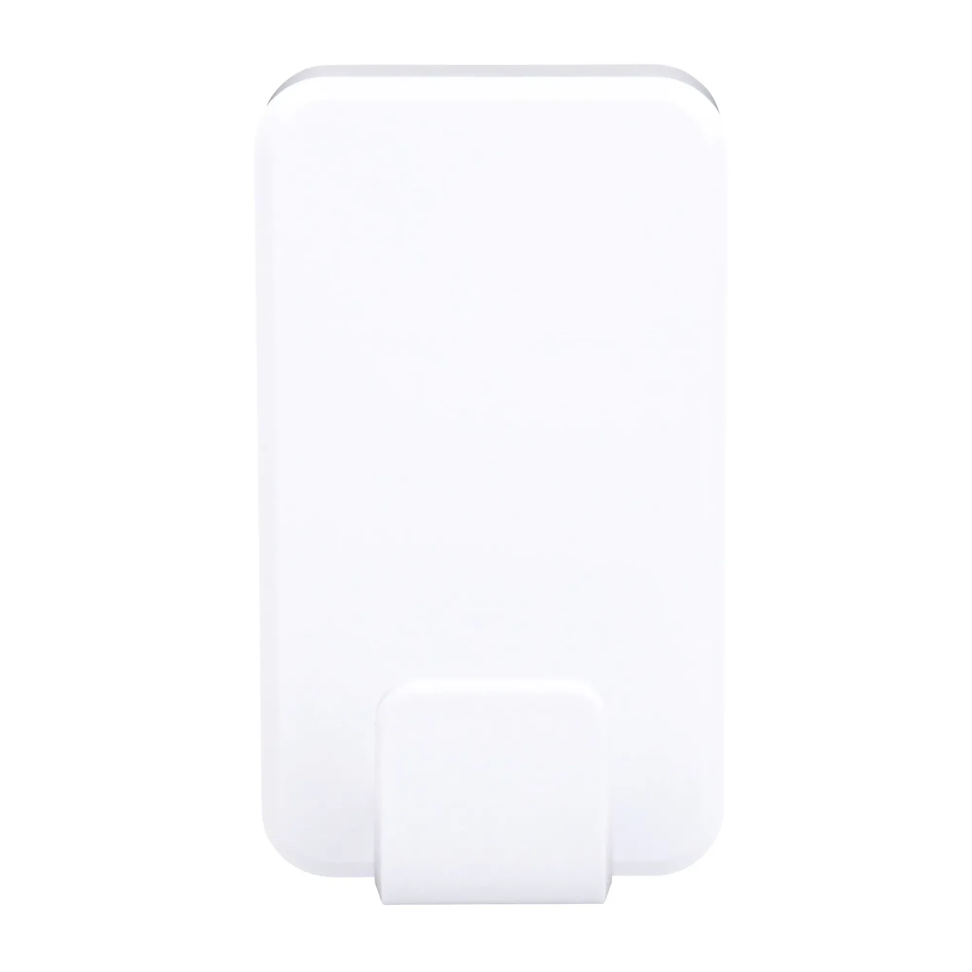 Avlastningskrok XL 6,8kg 1 krok/ 3 strips-Command Online